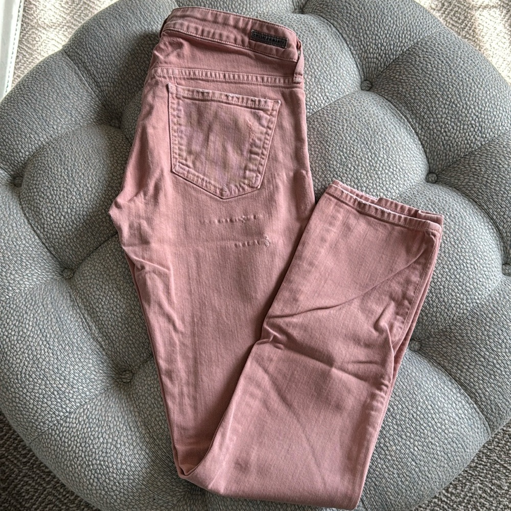 Citizens of Humanity Jeans